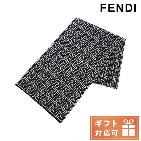 fendi 小物 メンズ|レザー小物 FENDI Men .